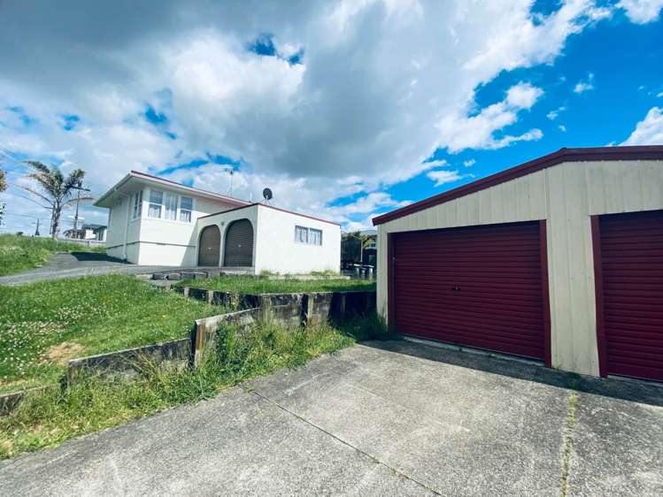 42 Thompson Terrace Manurewa_9