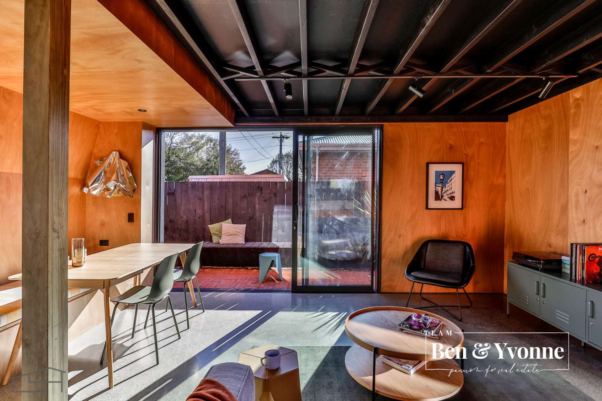 149A Avenue Road East Otahuhu_0