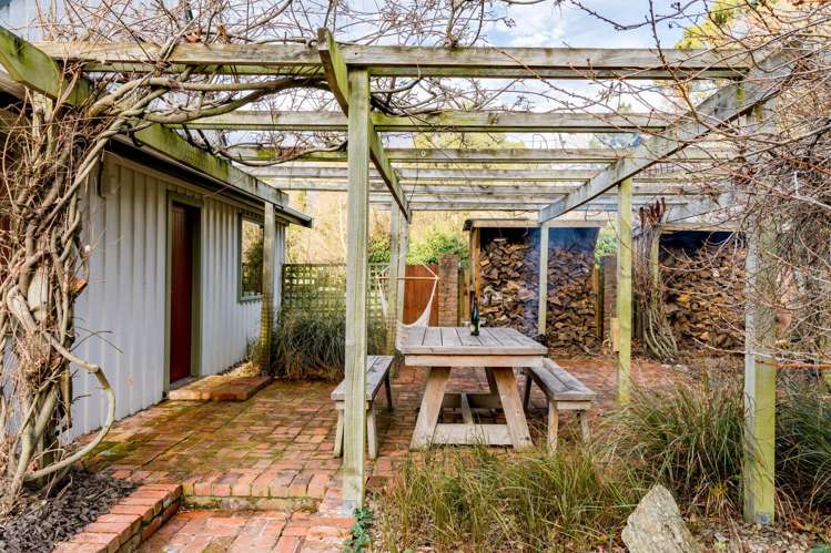 147 Outram-Mosgiel Road Mosgiel_33