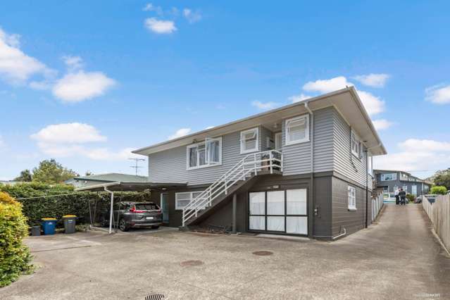 6 Lyttelton Avenue Forrest Hill_2