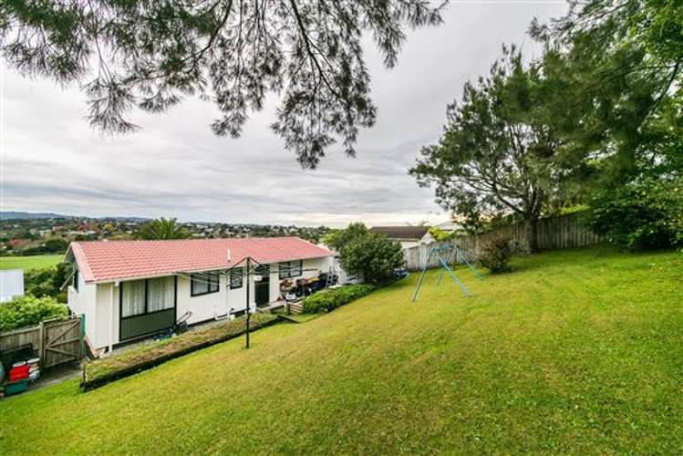 84 Captain Scott Road Glen Eden_13