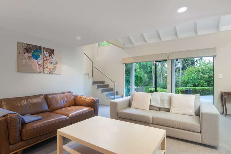 85a Fancourt Street Meadowbank_10