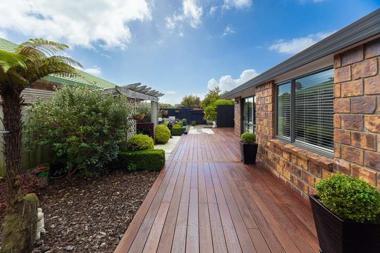 2 Jeannie Way Waikanae Beach_19