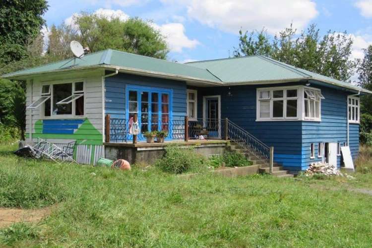 23 Ruru Street Ohura_0