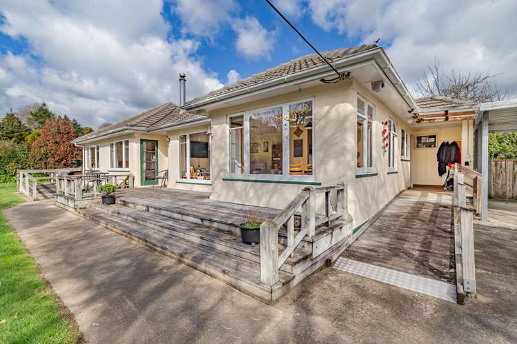 30 Macarthur Street Levin_13