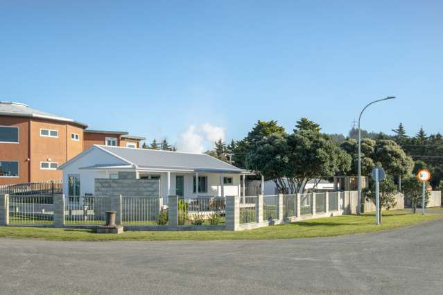 192 Whirinaki Road Eskdale_1