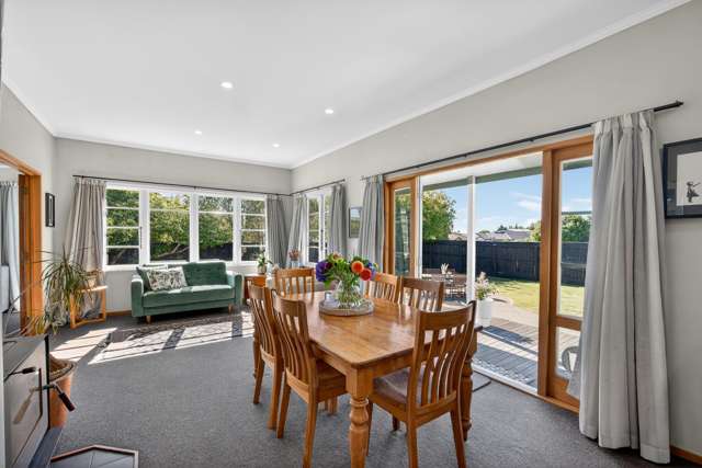 51 Hill Street Richmond_3