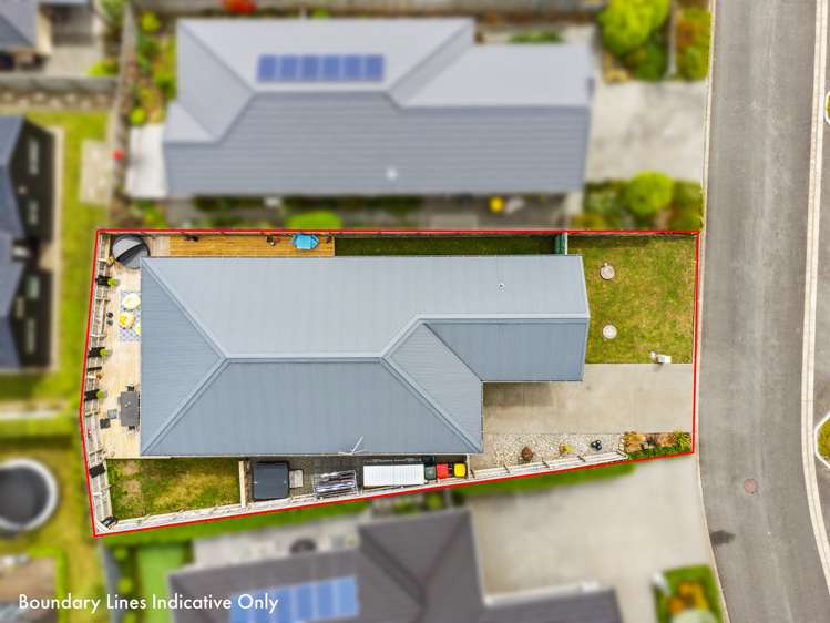 13 Pohe Street Waikanae_27