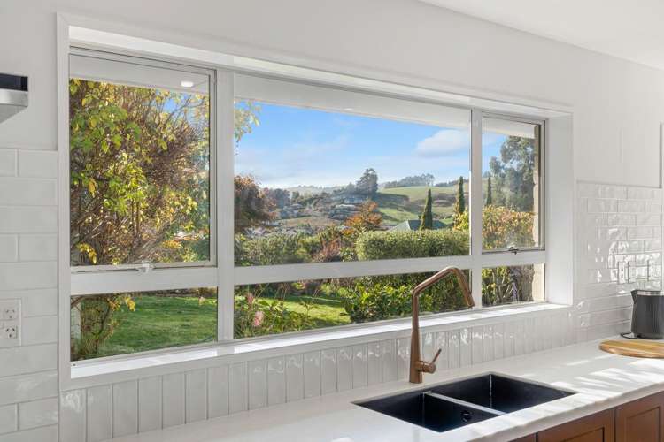 34 McFadden Drive Mosgiel_11