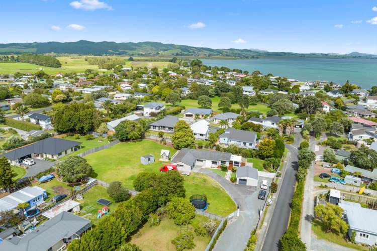 336 One Tree Point Road One Tree Point_33