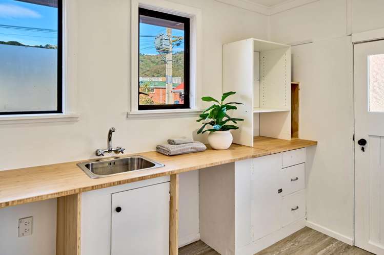 7 Fleet Street Naenae_14