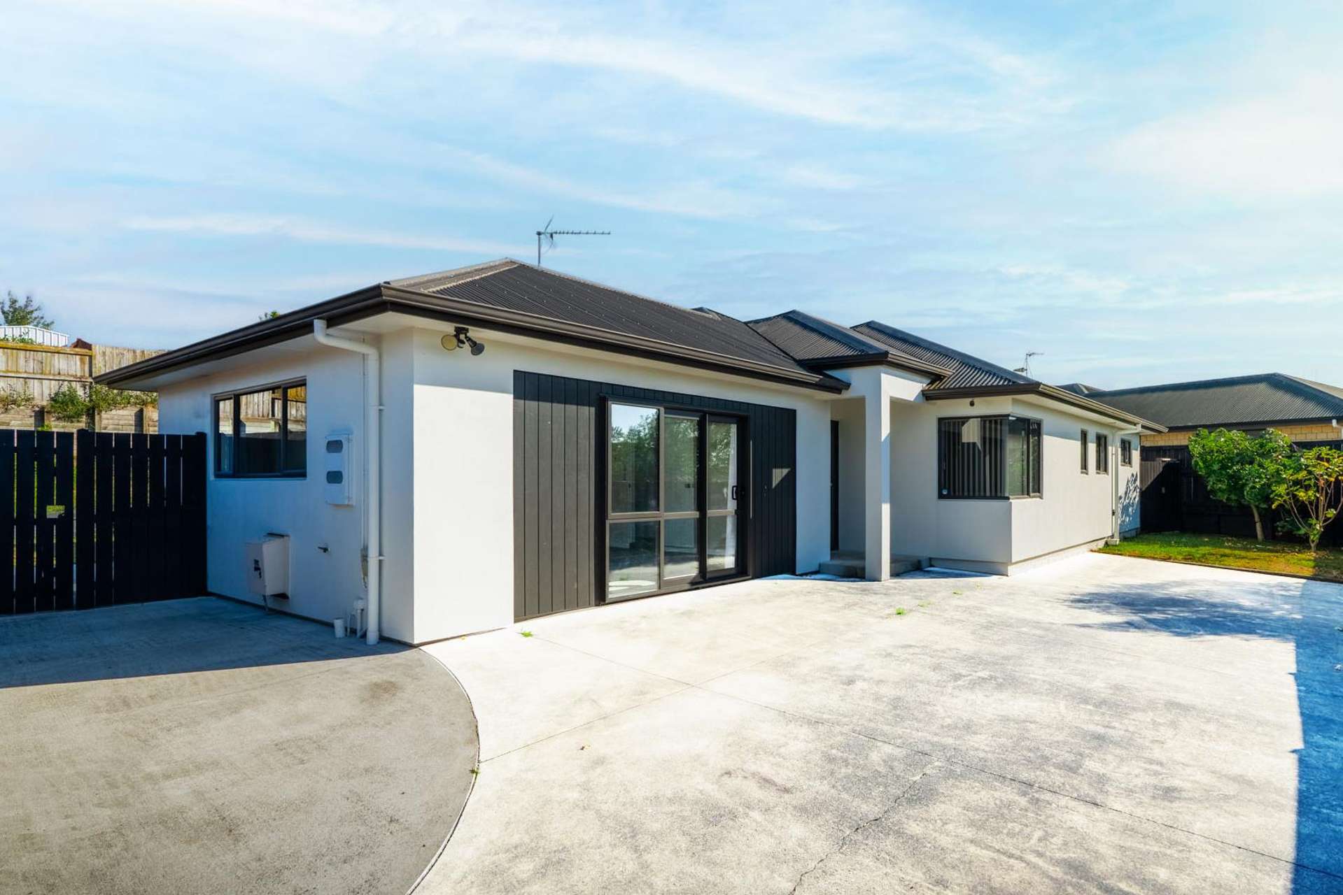 5 Elenora Close Grandview Heights_0