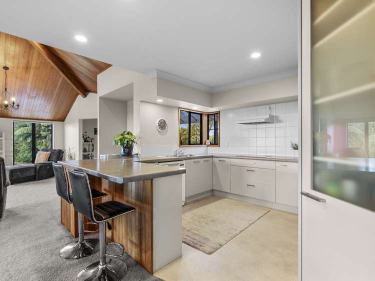 790 Belk Road Kaimai_14