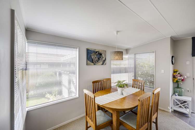 1/22a Church Road Taradale_9