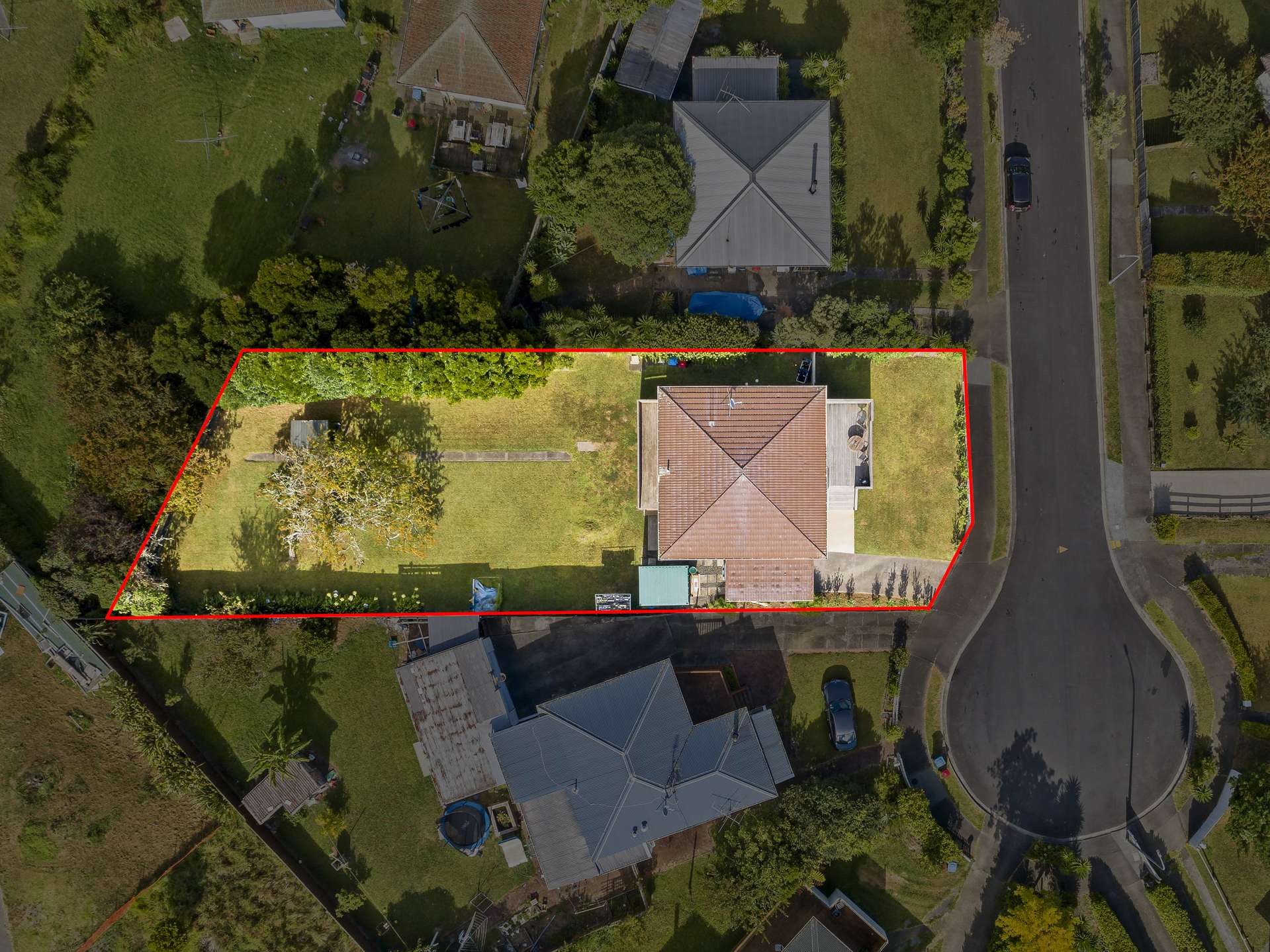 1/3 Greenway Place Glen Innes_0