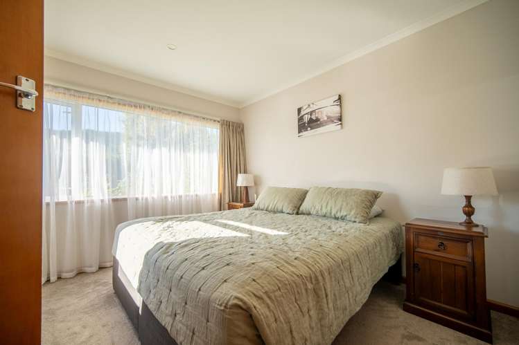 172 Hill Street Richmond_11