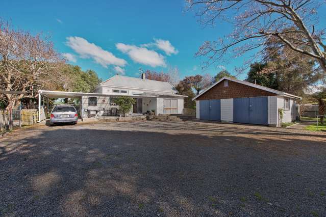 73 Church Road Taradale_2