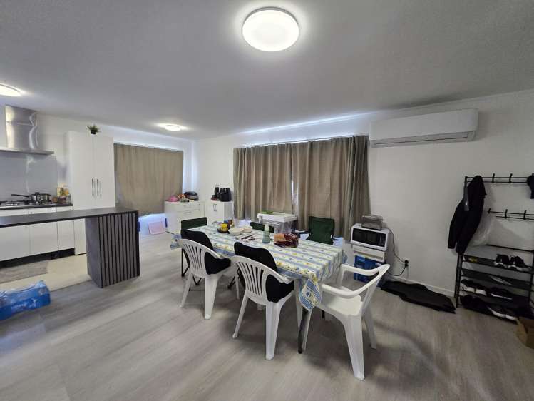 62A Cambridge Terrace 10695_1