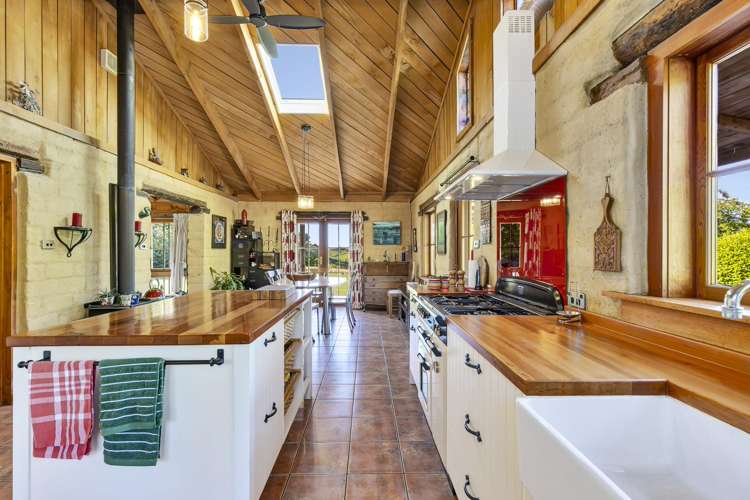 32 Wairoa Gorge Road Brightwater_3