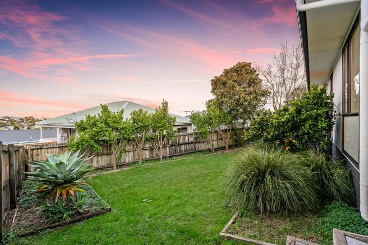 2/11 Cyril Crescent West Harbour_21