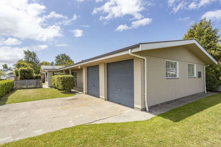 14 Fraser Place Rangiora_18