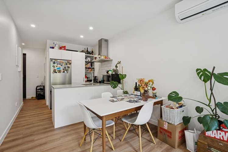 27/159 Arthurs Point Road Arthurs Point_5