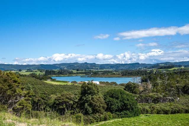 44 Bishop Lane Tawharanui Peninsula_4