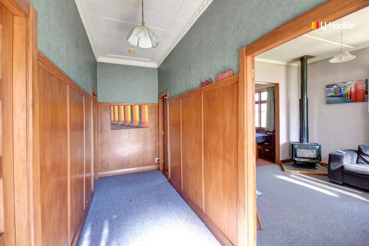 46 King Street Mosgiel_5