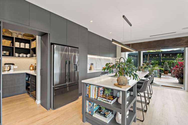 61 Pitoitoi Drive Riverhead_2