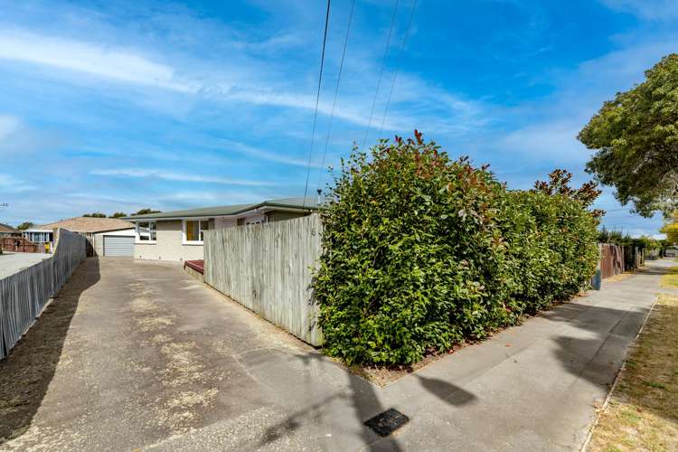 45 Carters Road Aranui_17