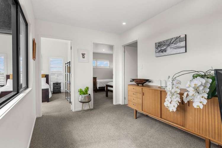 7 Fantail Way Mangawhai_19