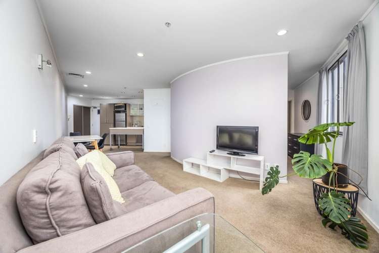 220/184 Symonds Street_0