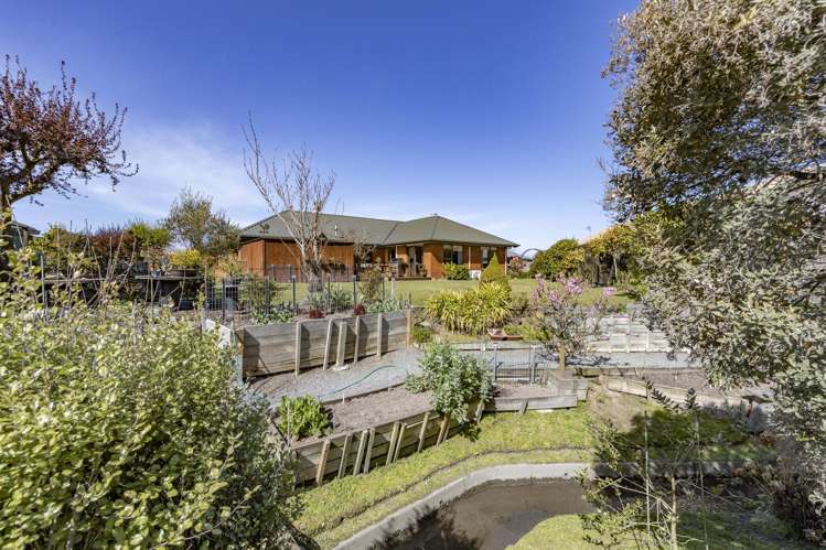 6 Thornhill Place Sockburn_22