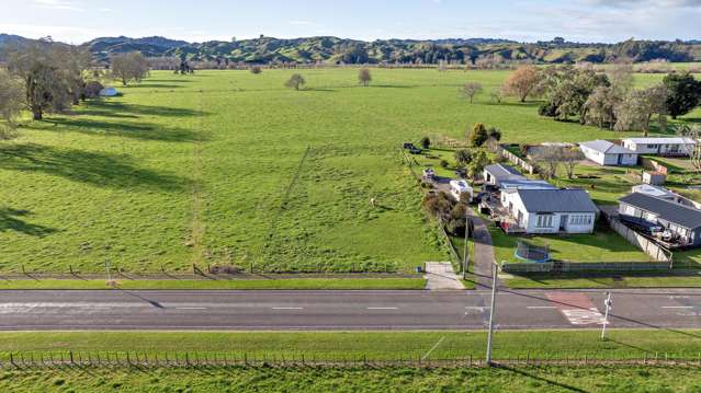 239 Waimana Road, Waimana Waimana_2