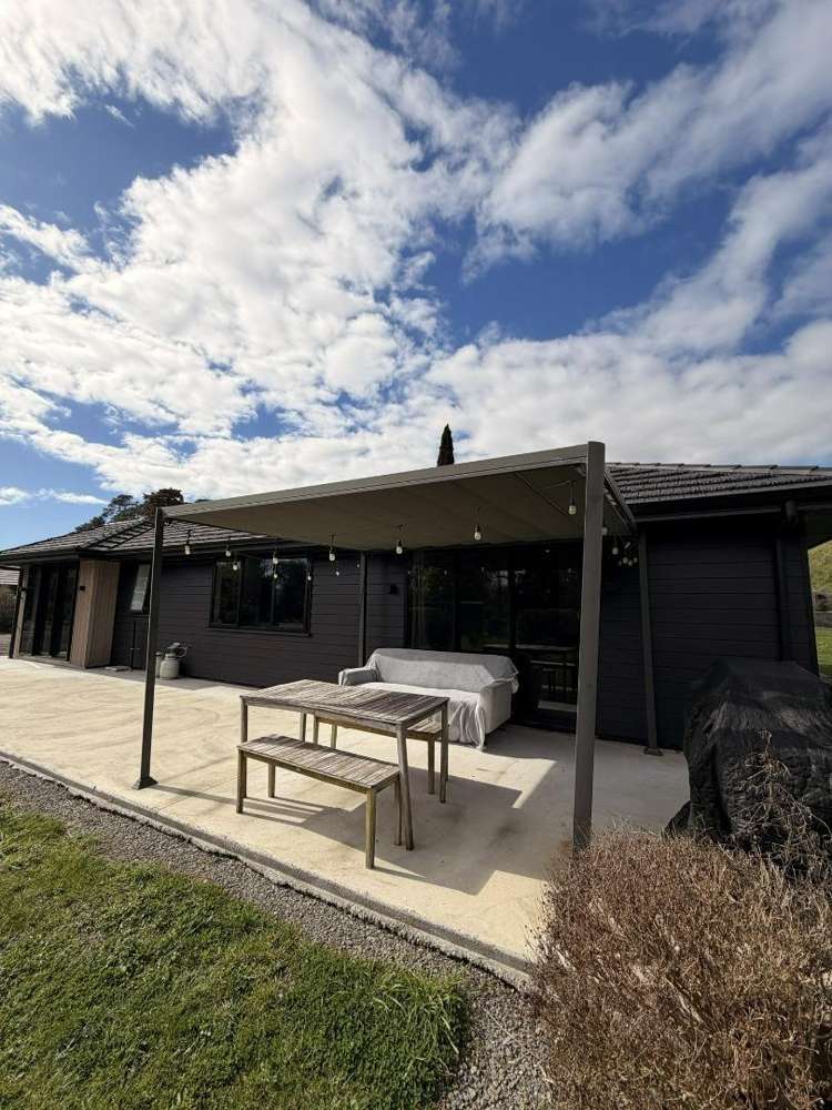 Address withheld Waipukurau_3