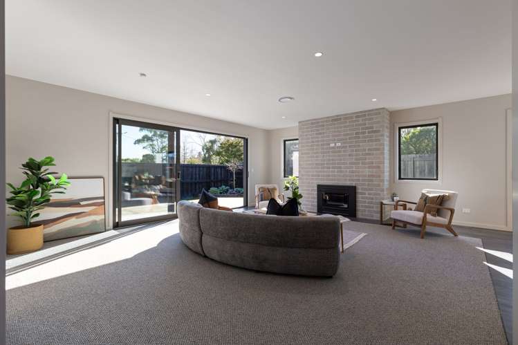 164 Aokautere Drive Fitzherbert_13