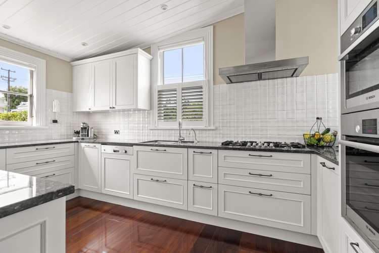 7 King Edward Parade Devonport_7