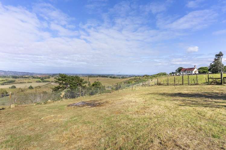 77 Runciman Road Pukekohe East_26