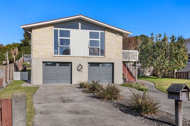 12 Kennedy Drive Levin_2