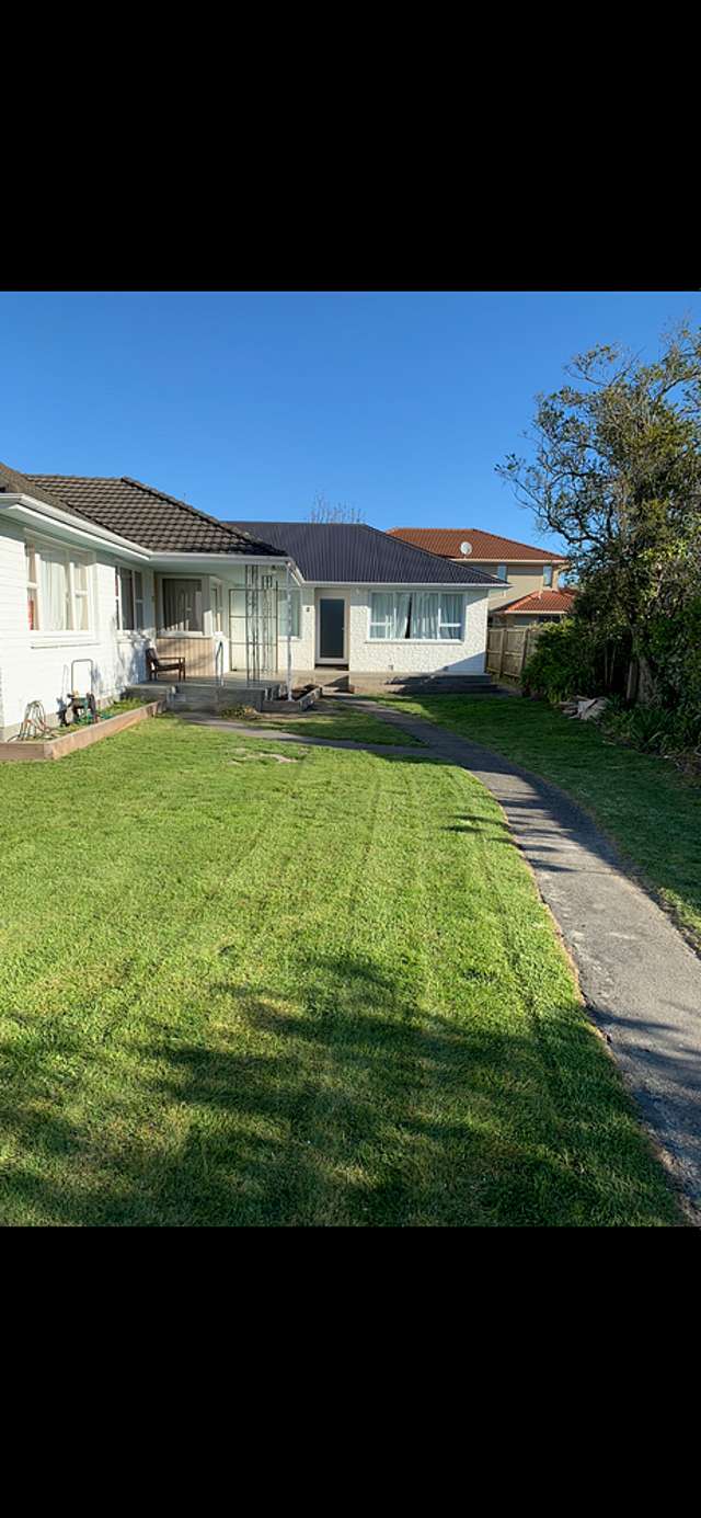 2/31 Kilmarnock Street Riccarton_2