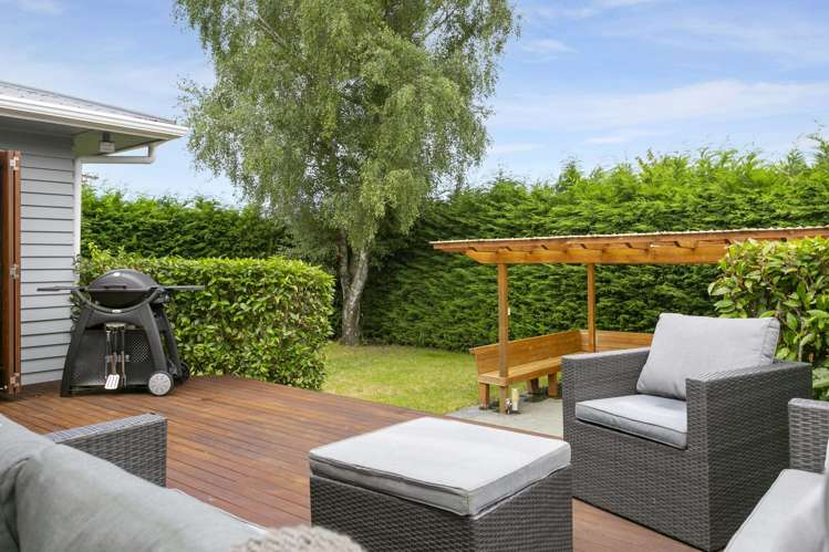 50 Te Hatepe Ave Taupo Central_10