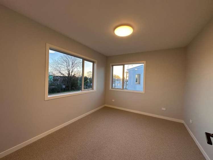 3/137 Geraldine Street Edgeware_5