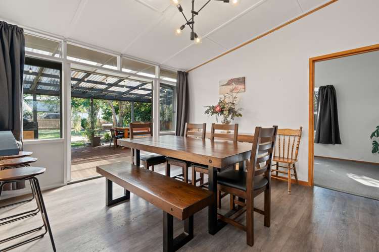 11 Derby Street Solway_6