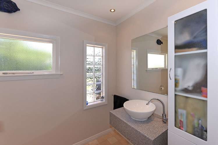 34 Point Road Monaco_12