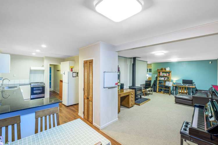 28 Staincross Street Green Bay_7