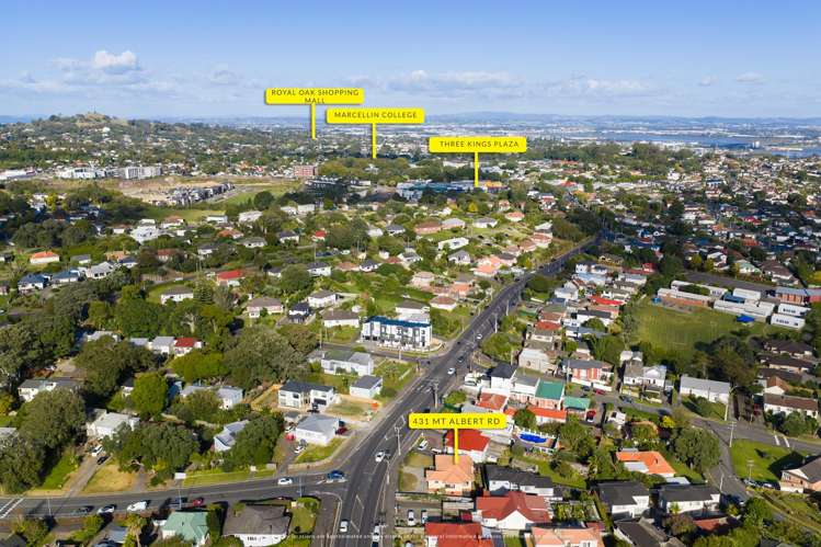 431 Mount Albert Road Mount Roskill_24