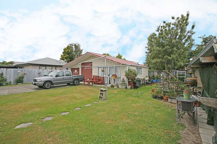 15 Taurima Street Hei Hei_17