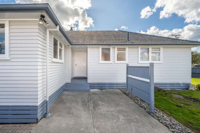 29 Arimu Road Papakura_1