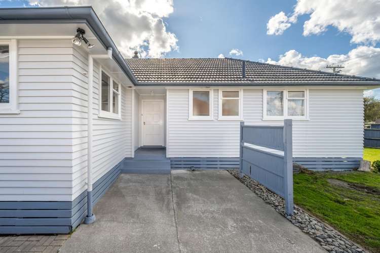 29 Arimu Road Papakura_1