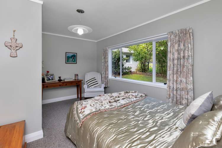 410a Whatitiri Road Poroti_10